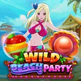 Bocoran RTP Slot Pragmatic Wild Beach Party (excluding Japan)